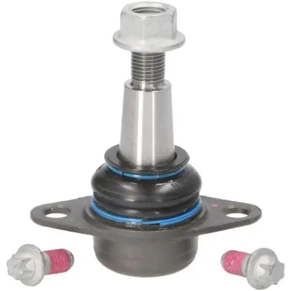 Car Craft Lower Arm Ball Joint Compatible With Bmw X3 F25