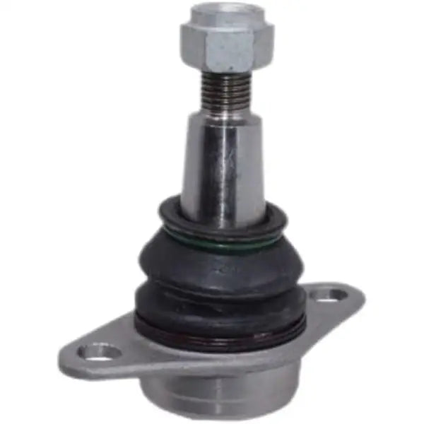 Car Craft Lower Arm Ball Joint Compatible With Bmw X3 F25