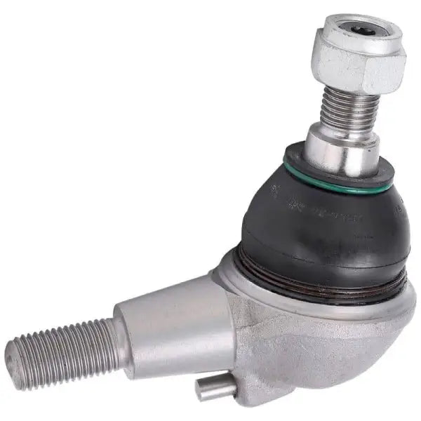 Car Craft Lower Arm Ball Joint Compatible With Mercedes E