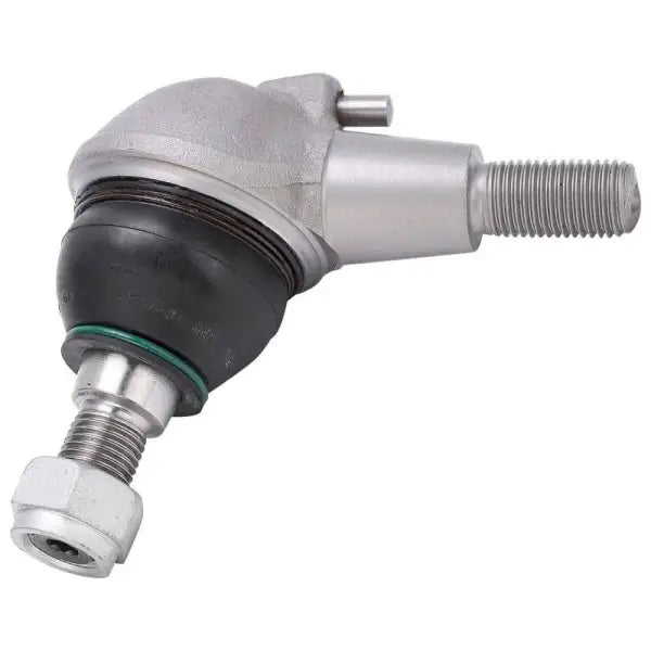 Car Craft Lower Arm Ball Joint Compatible With Mercedes E