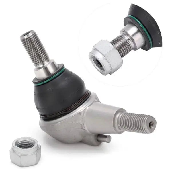 Car Craft Lower Arm Ball Joint Compatible With Mercedes E