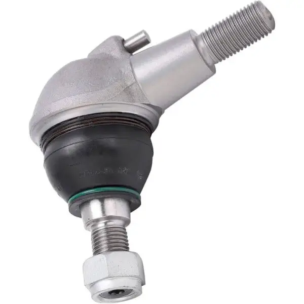 Car Craft Lower Arm Ball Joint Compatible With Mercedes E