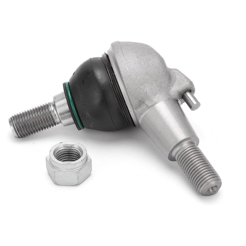 Car Craft Lower Arm Ball Joint Compatible With Mercedes E