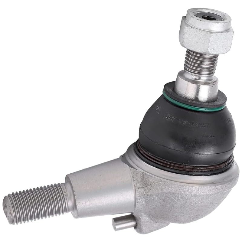 Car Craft Lower Arm Ball Joint Compatible With Mercedes E