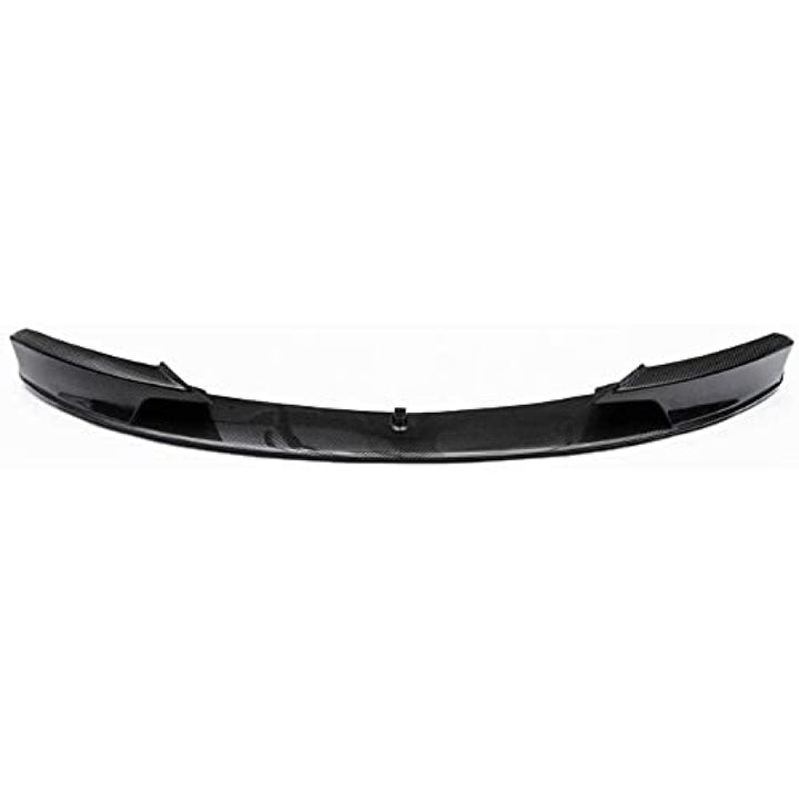 Car Craft M Performace Front Lip Bumper Lip Compatible