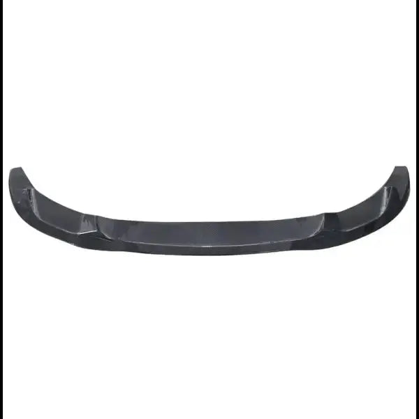 Car Craft M4 Front Lip Bumper Lip Compatible with BMW 5