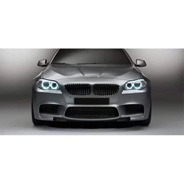 Bmw f10 m5 2024 front bumper