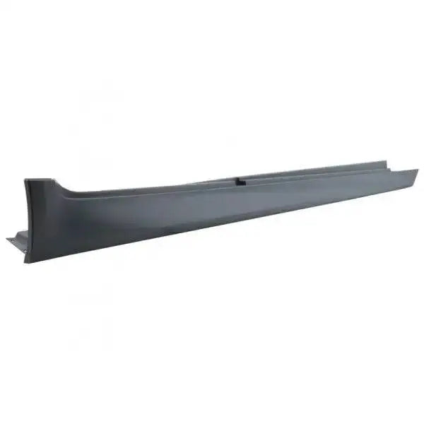 Car Craft M5 Side Skirts Running Board Compatible with BMW