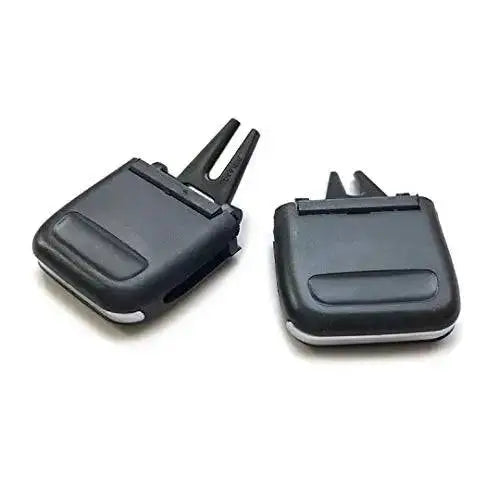 Car Craft Macan Ac Vent Compatible With Car Craft Macan Ac