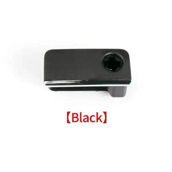 Car Craft Ml Glove Box Lock Switch Compatible With Mercedes