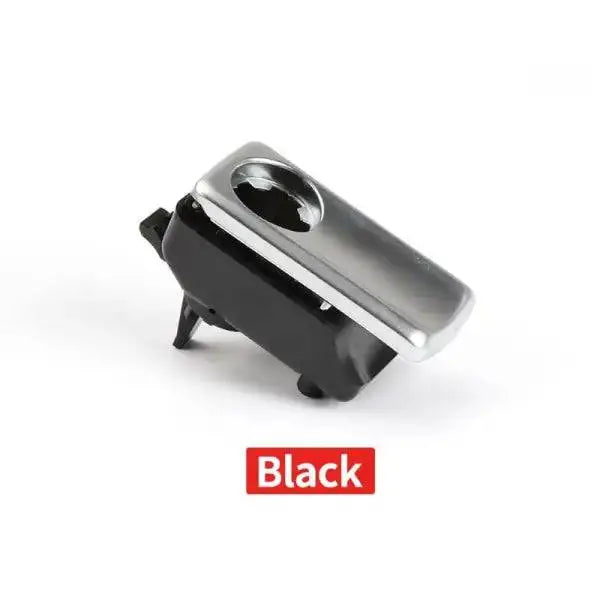 Car Craft Ml Glove Box Lock Switch Compatible With Mercedes