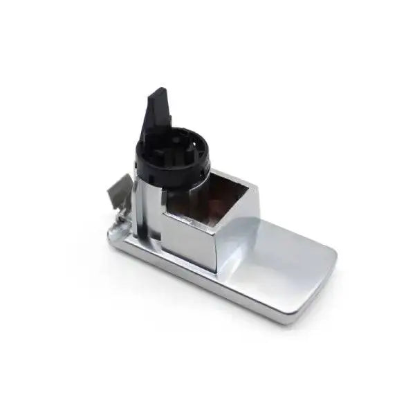 Car Craft Ml Glove Box Lock Switch Compatible With Mercedes