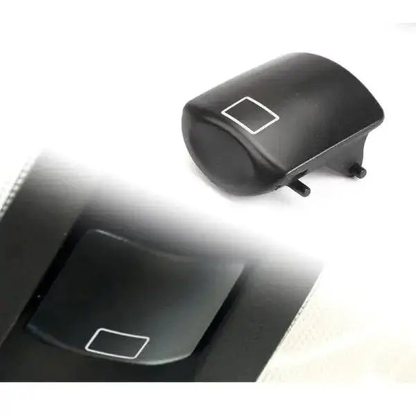 Car Craft Ml Sunroof Button Sunroof Switch Cover Compatible