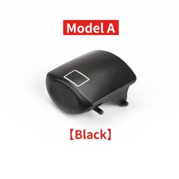 Car Craft Ml Sunroof Button Sunroof Switch Cover Compatible