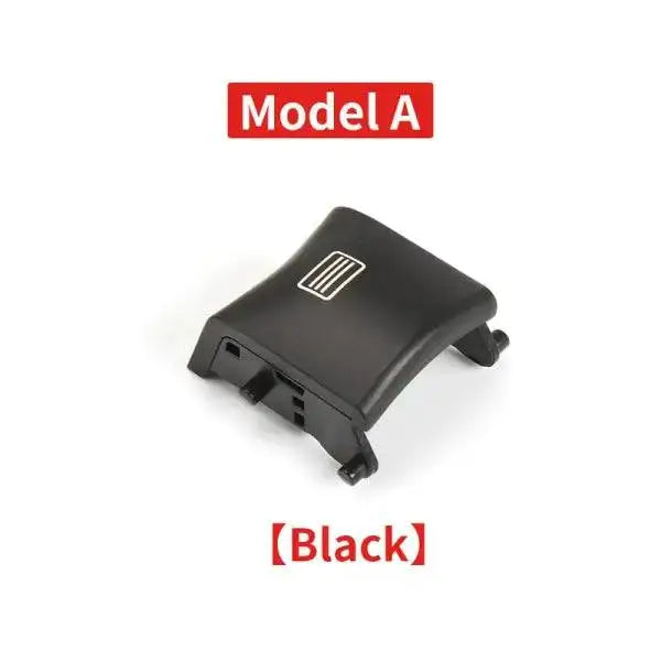 Car Craft Ml Sunroof Button Sunroof Switch Cover Compatible