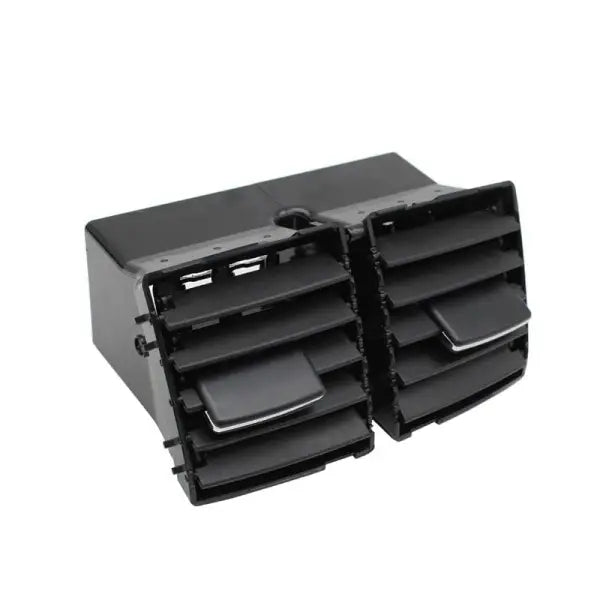 Car Craft Ml W164 Ac Vent Compatible With Mercedes Ml Ac