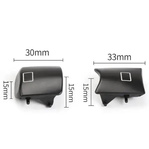 Car Craft Ml W164 Sunroof Button Sunroof Switch Cover