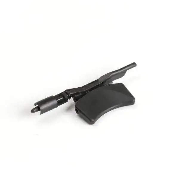 Car Craft Ml W166 Cup Holder Compatible with Mercedes Ml