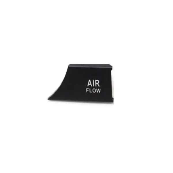 Ml Control Button Ml Gl Gle Gls Dashboard Button Ml Gl Gle Gls Button Ml Gl Gle Gls Ac ...