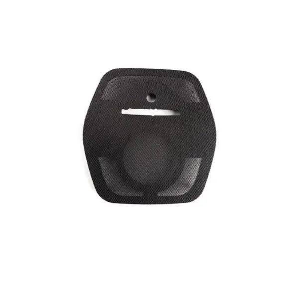 Car Craft Ml W166 Dashboard Centre Speaker Grill Compatible