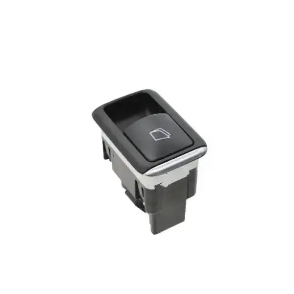 Car Craft Ml W166 Window Button Compatible With Mercedes Ml