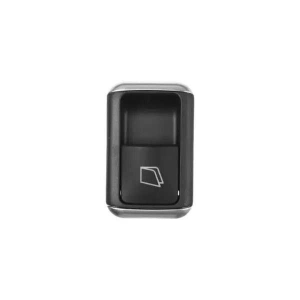 Car Craft Ml W166 Window Button Compatible With Mercedes Ml