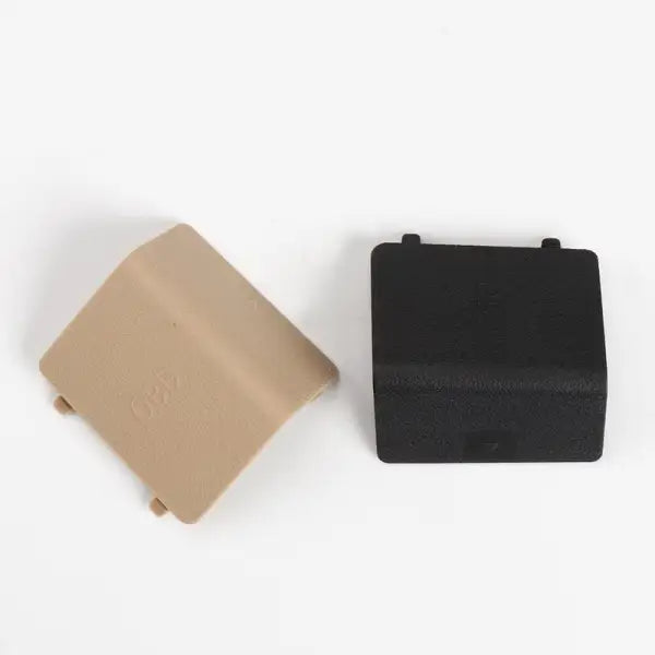 Car Craft Obd Plug Cover Compatible With Bmw 3 Series E90