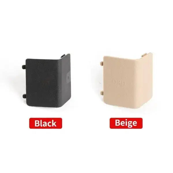 Car Craft Obd Plug Cover Compatible With Bmw 3 Series E90