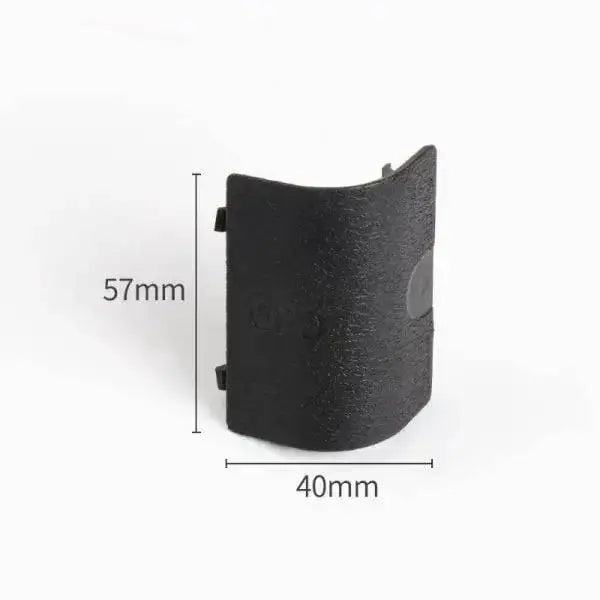 Car Craft Obd Plug Cover Compatible With Bmw X3 F25