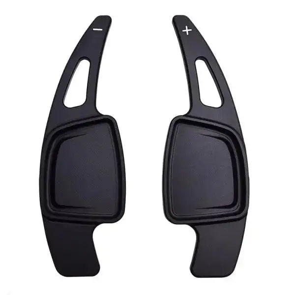 Car Craft Paddle Shifter Compatible With Audi A3l 2021-2022