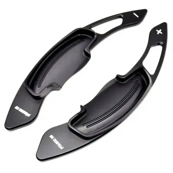 Car Craft Paddle Shifter Compatible With Honda Accord