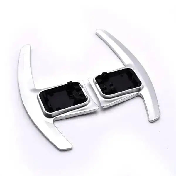 Car Craft Paddle Shifters Compatible With Bmw 2 Series F44