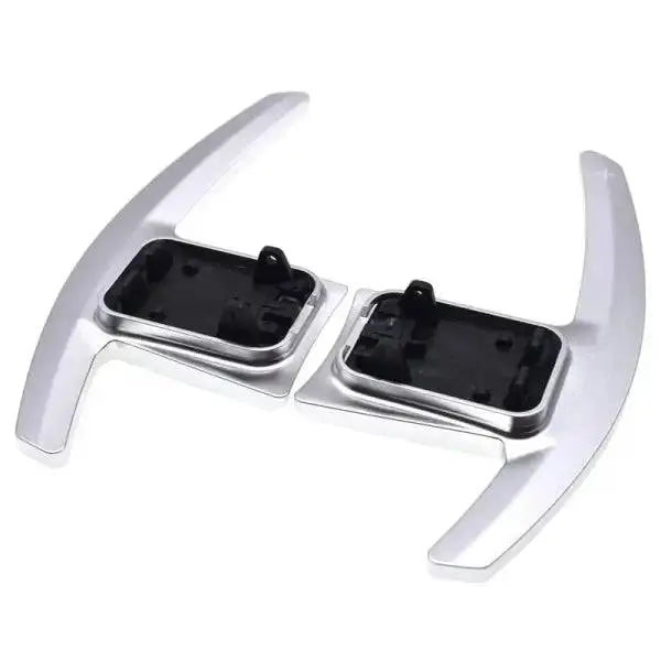 Car Craft Paddle Shifters Compatible With Bmw 2 Series F44