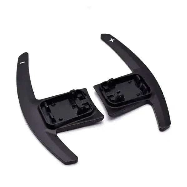 Car Craft Paddle Shifters Compatible With Bmw 2 Series F44