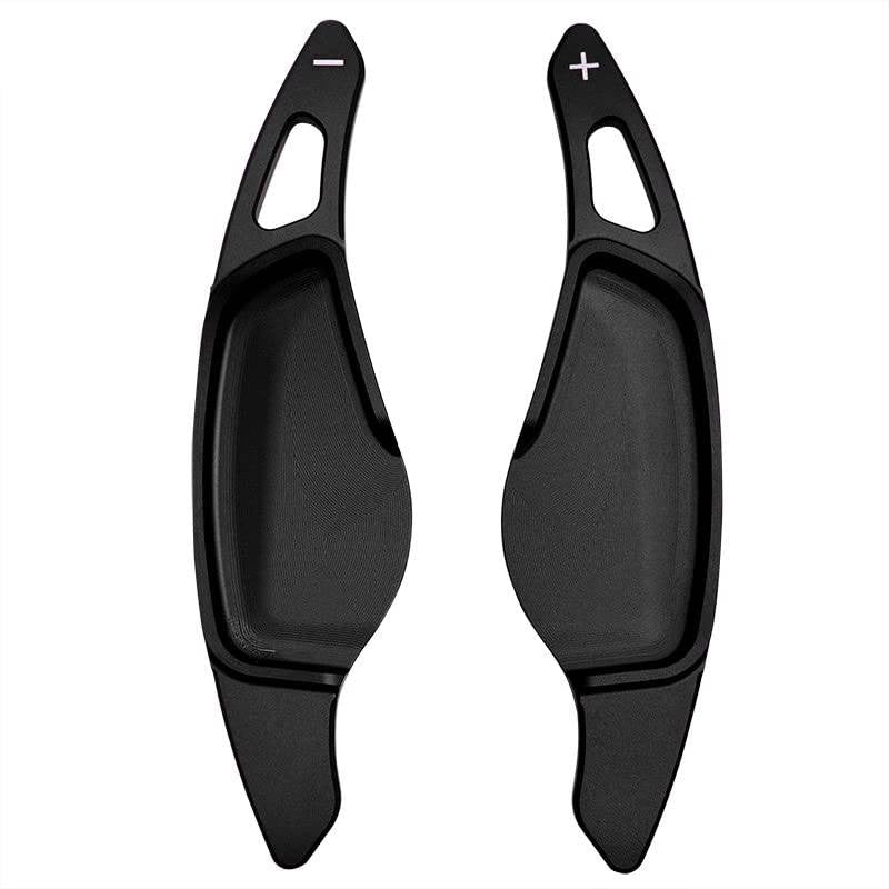 Car Craft Paddle Shifters Compatible With Bmw 2 Series F44