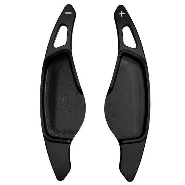 Car Craft Paddle Shifters Compatible With Bmw 2 Series F44