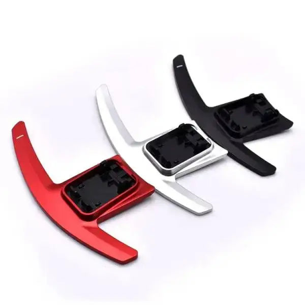 Car Craft Paddle Shifters Compatible With Bmw 2 Series F44