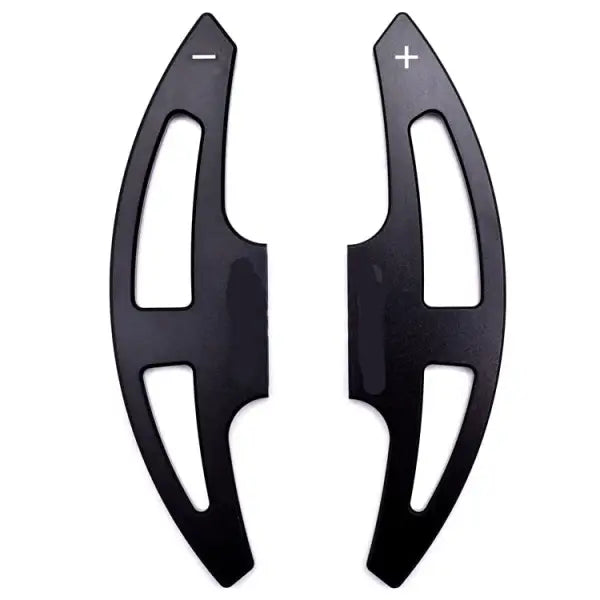 Car Craft Paddle Shifters Compatible With Bmw 3 Series E90