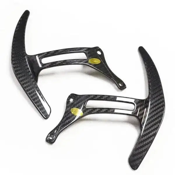 Car Craft Paddle Shifters Compatible With Ferrari