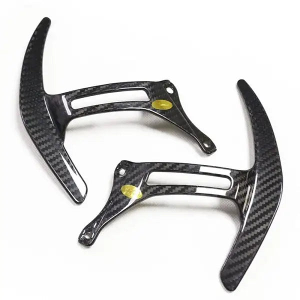 Car Craft Paddle Shifters Compatible With Ferrari California