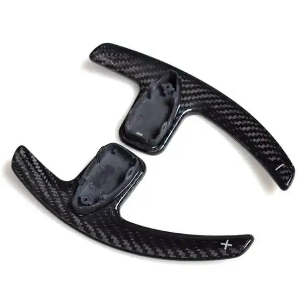 Car Craft Paddle Shifters Compatible With Mercedes A Class