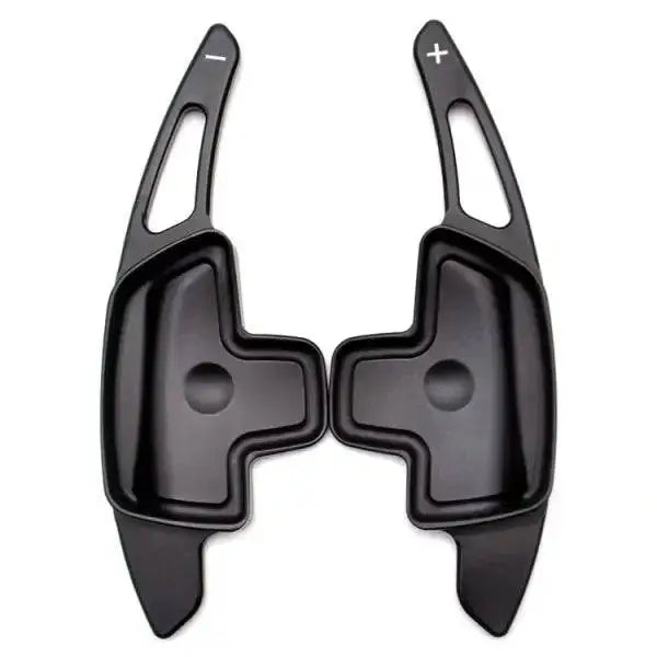 Car Craft Paddle Shifters Compatible With Mercedes A Class