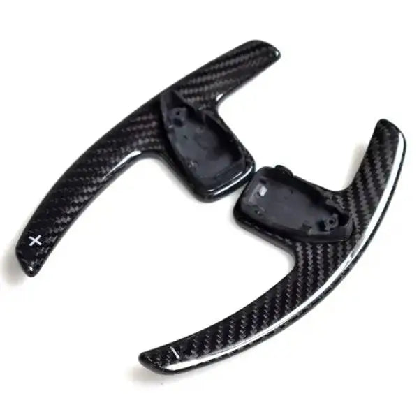 Car Craft Paddle Shifters Compatible With Mercedes A Class