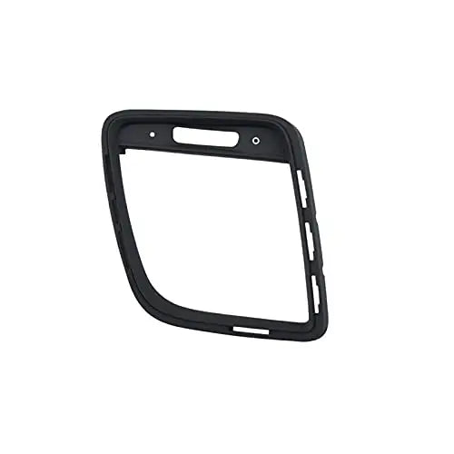 Car Craft Panamera Ac Vent Outer Cover Compatible