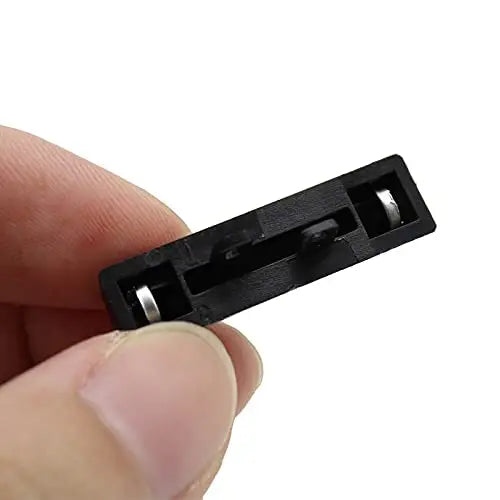 Car Craft Panamera Sunroof Button Compatible With Porsche