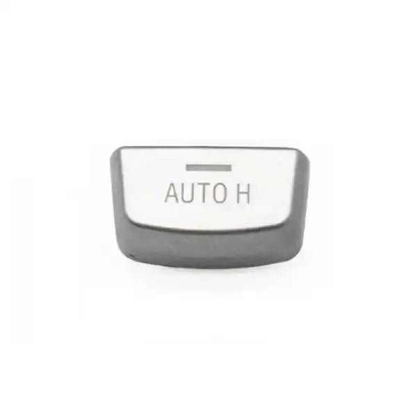 Car Craft Parking Break Auto H Compatible with BMW 5 Series