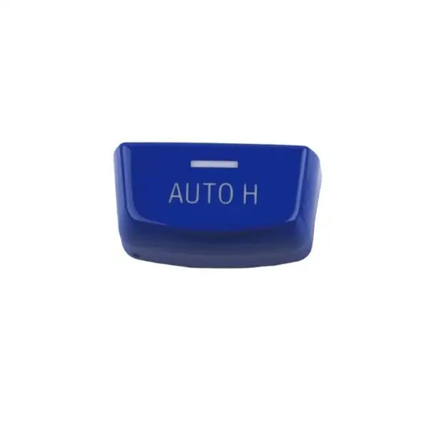 Car Craft Parking Break Auto H Compatible with BMW 5 Series