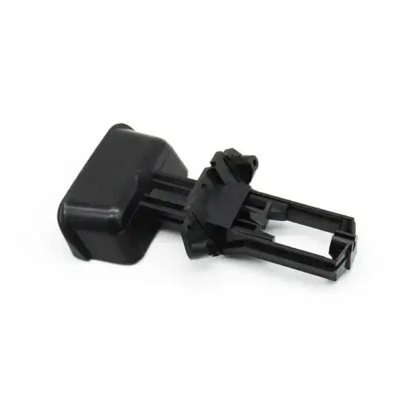 Car Craft Parking Break Handbrake Handle Switch Compatible