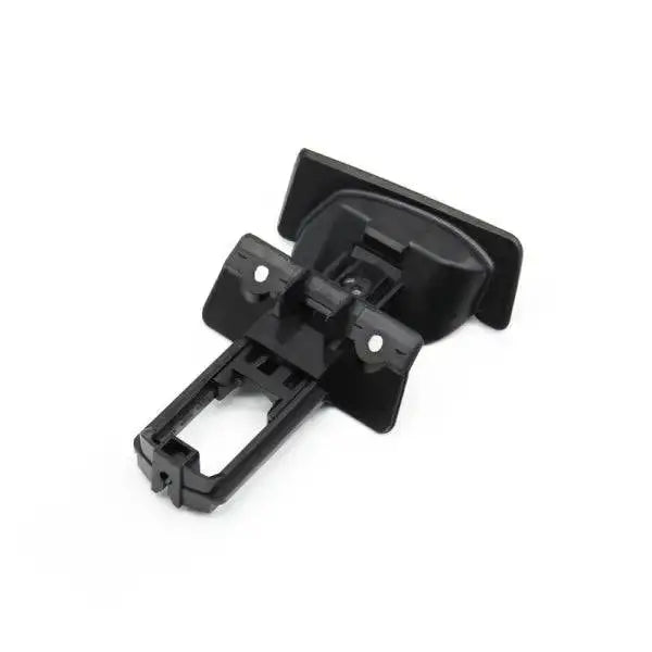 Car Craft Parking Break Handbrake Handle Switch Compatible