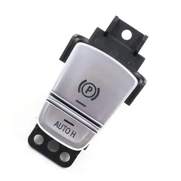 Car Craft Parking Break Switch Assembley Compatible